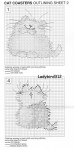 одни котики.... 2091983_thumb_cat_coasters_chart4