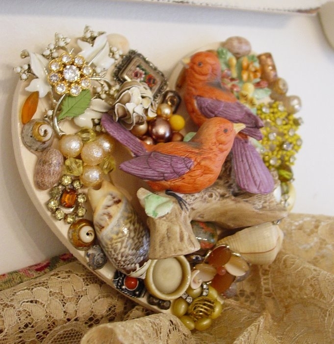 Jewelled Heart 2940112_fall_heart_with_birds