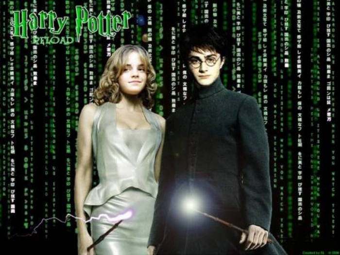 http://img0.liveinternet.ru/images/foto/c/9/apps/2/965/2965268_570307_harry_potter.jpg