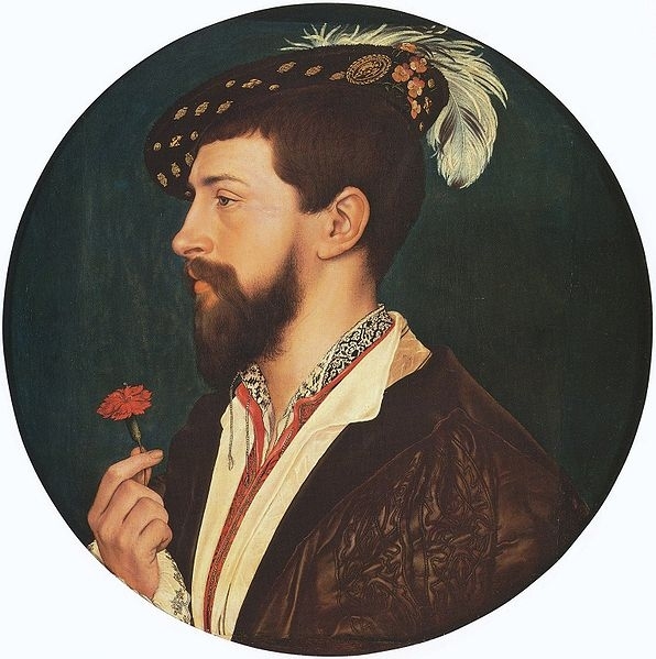 http://img0.liveinternet.ru/images/foto/c/9/apps/2/974/2974082_596px-simon_george_by_hans_holbein_the_younger.jpg