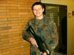   G-36