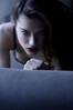 Russel James photoset with Adriana Lima,       , Victoria Secret erotic sex lingerie,  , , ,   