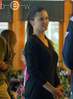 Adriana lima visited Padel Charity Event 5 - 2010,   Padel Charity Event,  2010