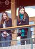 Adriana lima visited Padel Charity Event 5 - 2010,   Padel Charity Event,  2010