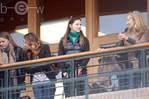 Adriana lima visited Padel Charity Event 5 - 2010,   Padel Charity Event,  2010