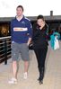Adriana lima visited Padel Charity Event 5 - 2010,   Padel Charity Event,  2010