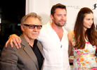 Adriana Lima attends Fight for Fitness Competition,    Fight for Fitness Competition