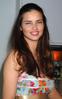 Adriana Lima attends Fight for Fitness Competition,    Fight for Fitness Competition