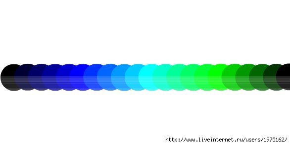  (586x293, 10Kb)