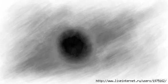  (586x293, 15Kb)