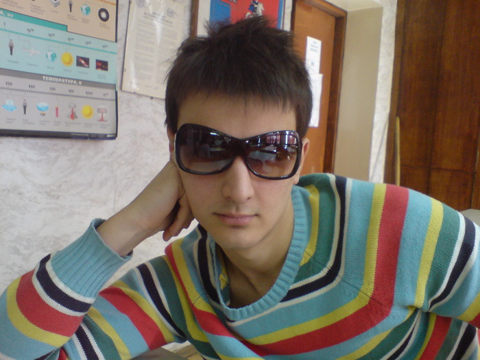  (700x525, 110Kb)