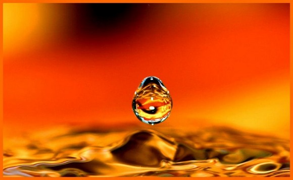  (580x357, 36Kb)