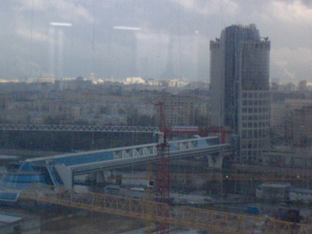  (640x480, 74Kb)