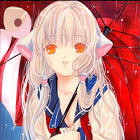  (140x140, 25Kb)