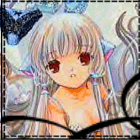  (140x140, 21Kb)
