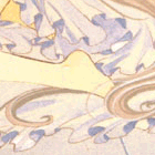  (140x140, 48Kb)