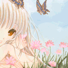  (140x140, 63Kb)
