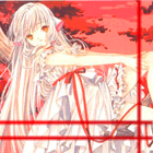  (140x140, 36Kb)