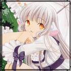  (140x140, 19Kb)