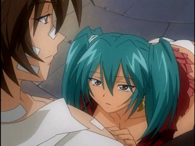  (640x480, 29Kb)
