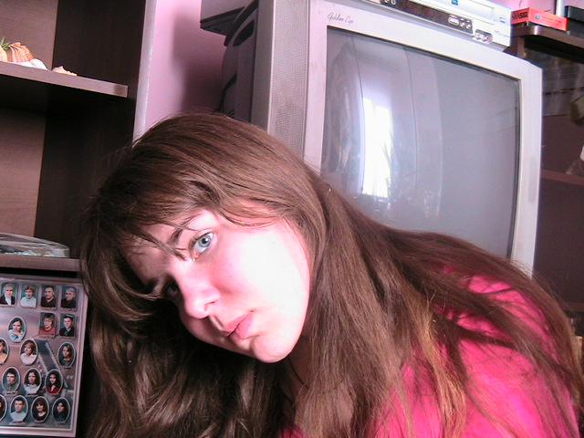  (640x480, 116Kb)