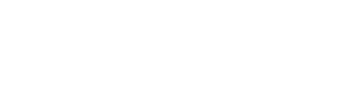  (699x184, 137Kb)