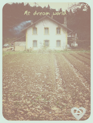  (300x395, 136Kb)