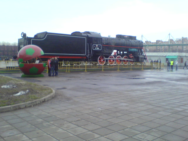  (640x480, 53Kb)