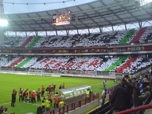  (640x480, 113Kb)