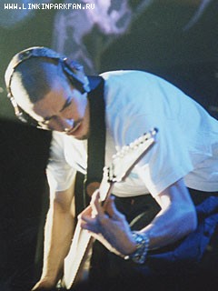  (240x320, 20Kb)