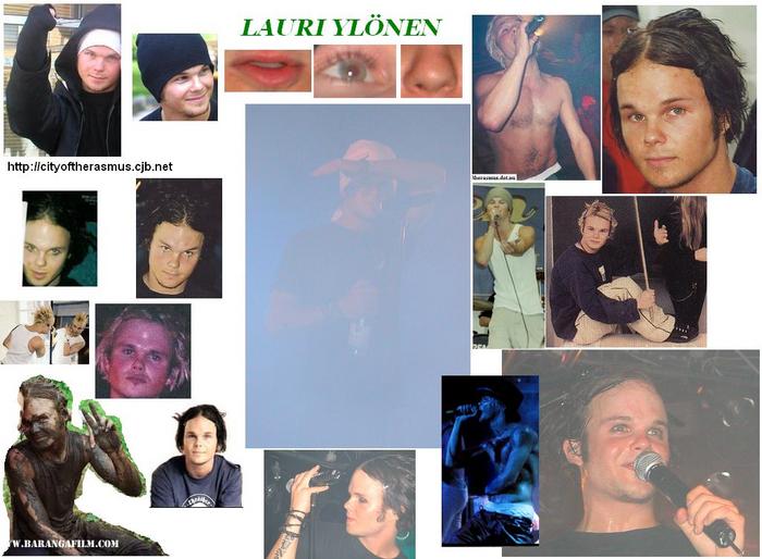  (700x514, 57Kb)