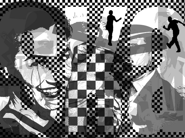  (700x525, 260Kb)