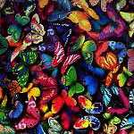  (150x150, 100Kb)