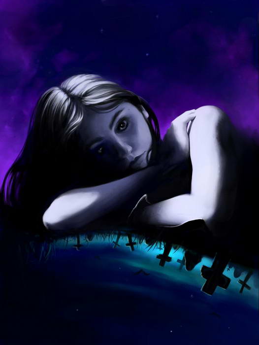  (526x700, 28Kb)