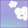  (100x100, 13Kb)