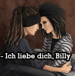  (150x153, 68Kb)