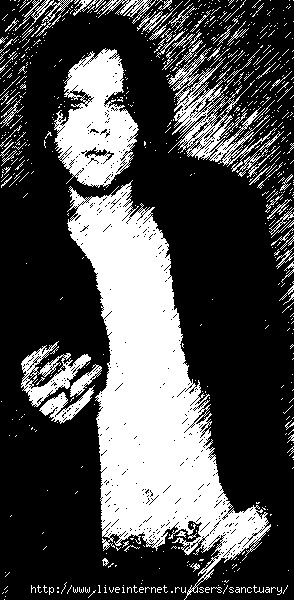  (294x600, 65Kb)