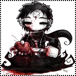  (150x150, 13Kb)