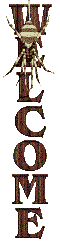  (60x244, 19Kb)