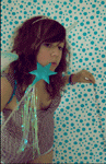  (97x150, 26Kb)