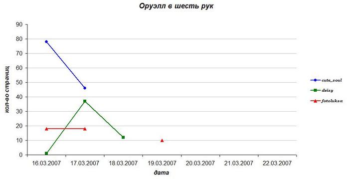  (700x359, 19Kb)