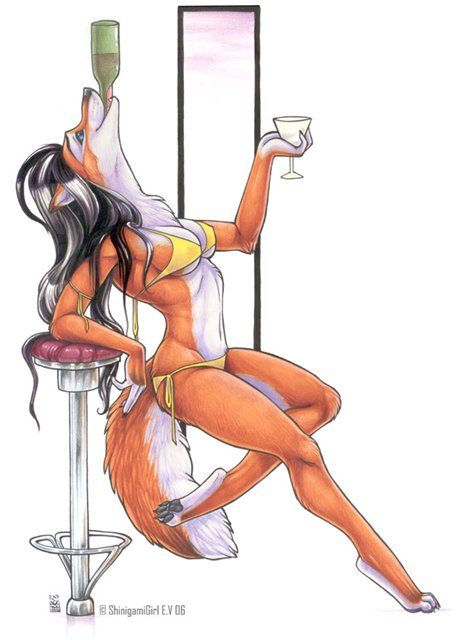  (458x640, 44Kb)