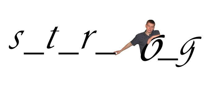 (700x304, 31Kb)