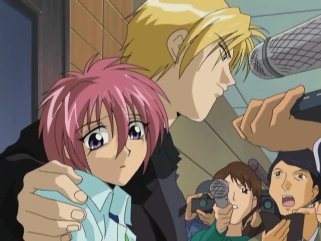  (640x480, 62Kb)