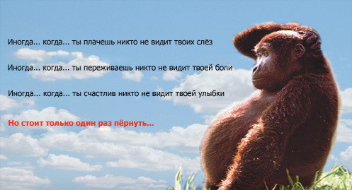  (497x269, 42Kb)