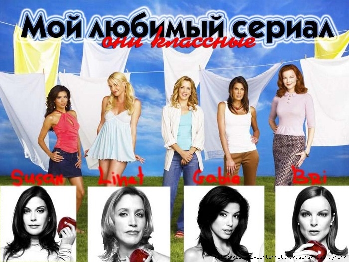  (700x525, 153Kb)