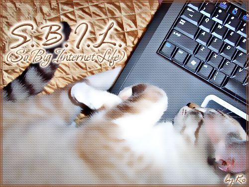  (500x375, 284Kb)
