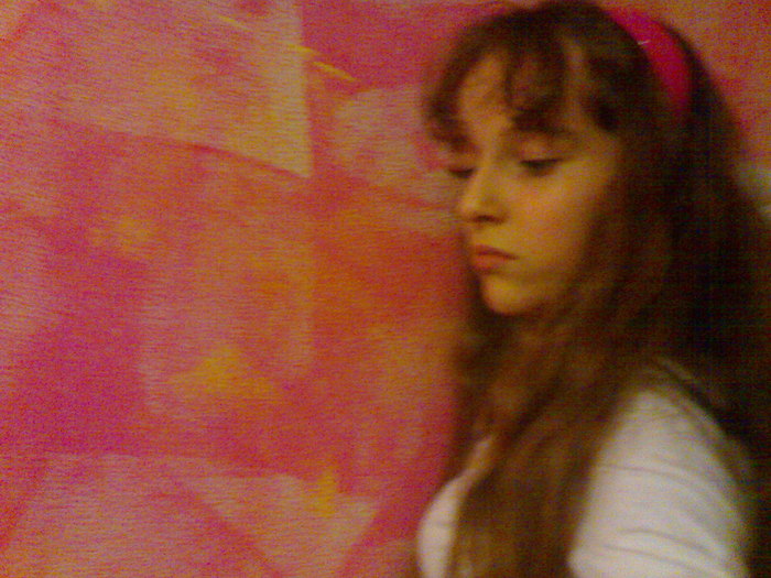  (700x525, 99Kb)