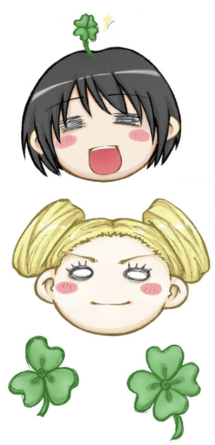  (305x631, 43Kb)