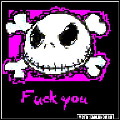  (420x420, 33Kb)
